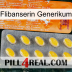 Flibanserin Generic new05